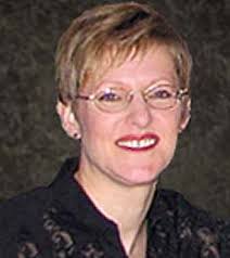 CENTRE FOR HEALTH SERVICES AND POLICY RESEARCH