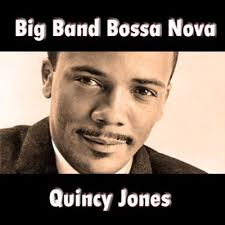 Quincy Jones