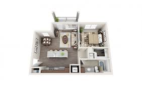 We did not find results for: Available 1 2 3 Bedroom Apartments In Chapel Hill Nc The Morgan At Chapel Hill