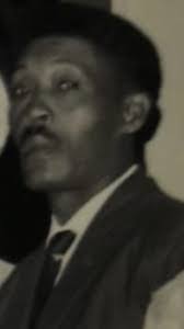 Charles Mapp's Instagram, Twitter & Facebook