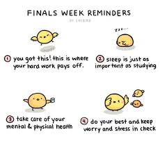  Pharm School Reminders Pesan Lucu Motivasi Kata Kata Motivasi