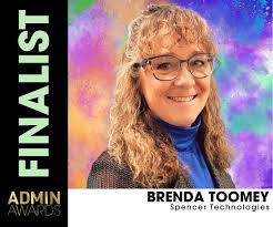 Brittany (Starcher) Winchell