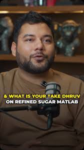 In the latest episode of my podcast @thegrowthcast I sat down with Dhruv  Joshi who is founder of @hoyi.farm and understood with him