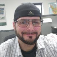 60+ "Jamie Enos" profiles