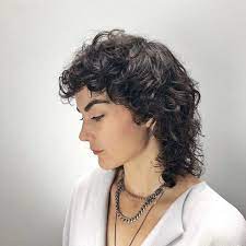 Pin On Hair