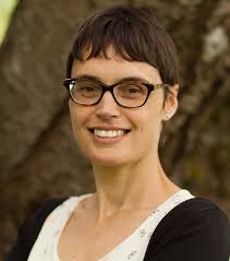 British Columbia Law Institute Canadian Centre for Elder Law Canadian  Centre for Elder Law British Columbia Law Institute