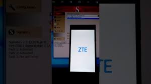 Zte max xl n9560 unlock sim all version free mp3. Como Liberar Cualquier Zte By Tulio Crown