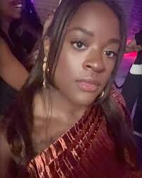 Showed up to support the arts, stayed (way too late) for the people., The  Brooklyn Artists Ball was fun, inspiring, and one of those nights that  reminded me why I live here. I ran into friends, met ...