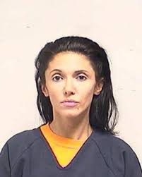 WANTED WEDNESDAY: Our Sexual Assault Felony Enforcement (SAFE) Task Force  is searching for Delphi Williams, 50, of San Jose. He's 6'0” tall, 200  pounds, with black hair and brown eyes. Williams has