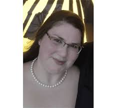 Laura Medeiros Obituary