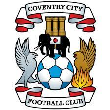 We did not find results for: Daftar Skuad Pemain Coventry City Fc 2021 2022 Idezia
