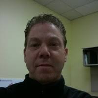 Kiera Hamilton Email & Phone Number