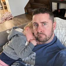 Conor McKenna (@conormckenna.bsky.social) — Bluesky