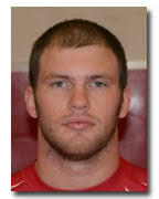 Arnett, Mosier Earn Top-Eight Finishes at ONU Invite