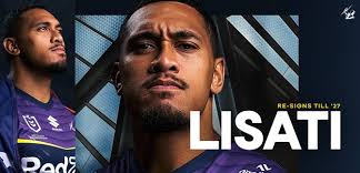 Whirlwind 48 hours for new recruit Aaron Booth