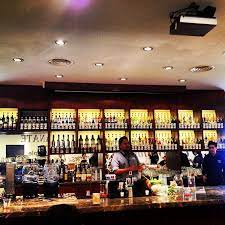 Copyright © 2021 splenday sdn bhd. Monin Asia Kl Sdn Bhd Rawang Selangor