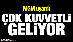 Antalya elmalı hava durumu 15 günlük. 24 Ocak 2019 Persembe Istanbul Bodrum Hava Durumu Haberi Son Dakika Haberleri