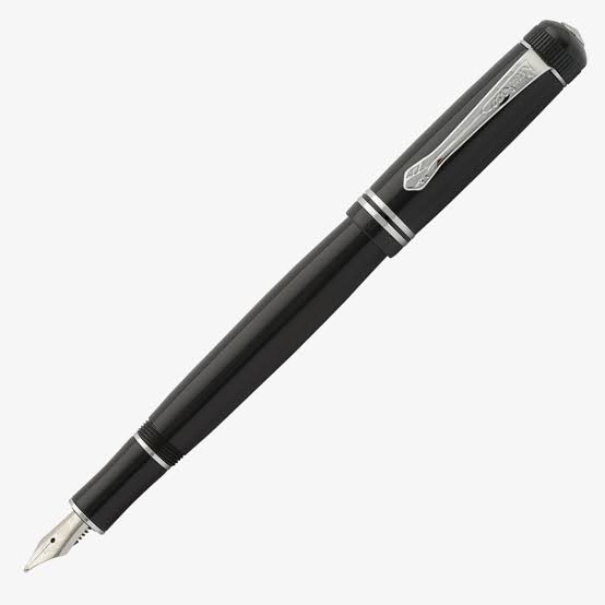Kaweco DIA2 FP Chrome (F)10000557