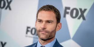 Seann William Scott Net Worth