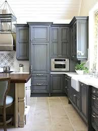 100 Decorating Above Kitchen Cabinets Ideas Home Refinish Kitchen Cabinets Home Decor