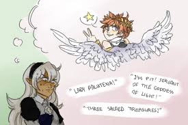 Kid Icarus Tumblr Nintendo Super Smash Bros Super Smash Bros Memes Kid Icarus