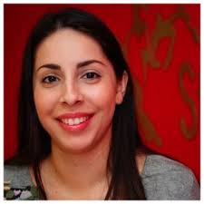 People — Genome Medicine Research Lab