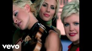 Get Off the Churn Train! Writing Books That Stick