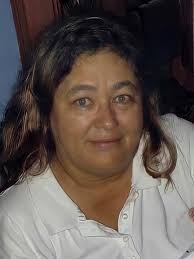 Obituary for Scarlet Watts McQuage