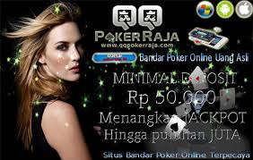 Image result for poker88 rajapoker dewapoker