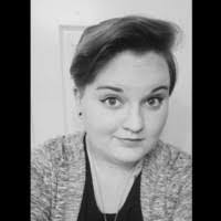 Lauren Cornett's Instagram, Twitter & Facebook