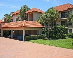 Most homeowners think their home's piping living in southwest florida puts us at greater risk for certain plumbing problems, one. Florida Repipe Complete Pipe Replacement For Condos And Apartments