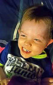 Remembering Jeremiah Tyrone Jenkins