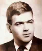 Virginia: Philanthropist Alan Kirshner of Markel dies at 88