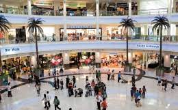 Medan mall no.1, 2nd floor, medan mall shopping complex, no.6, jalan wong king huo, sibu. Sarawak House Shopping Complex Directory Expatriate Lifestyle