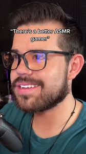 Gamer Ryan Asmr Apartment