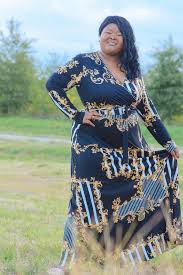 Shein plus size are made from material like polyester, chiffon and lace. My Honest Review Of Shein After Getting Multiple Orders From The Site The Happy Arkansan
