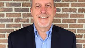 $7.8M Pickens County bond