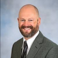 Derek Bolton Email & Phone Number