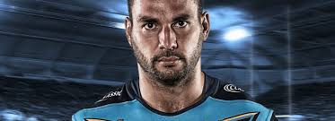 Ryan James to Captain Titans in 2018
