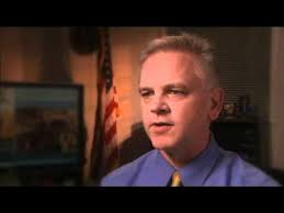 MetroArts Episode 711