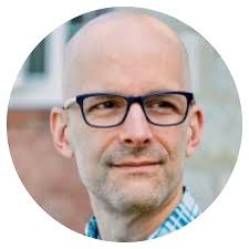 April :: Latin American & Iberian Institute