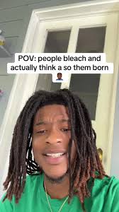 Understanding Skin Bleaching Trends and Myths