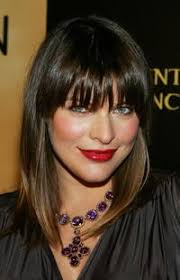 Resident Evil: Extinction Showtimes