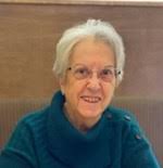 Irving, TX Obituaries