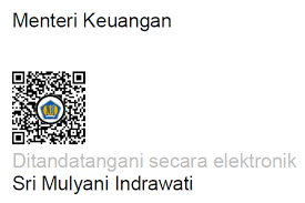 Untuk kunci jawaban yang lengkap dan benar dari tugas mandiri 32 halaman 84 buku paket pkn kelas 11 kurikulum 2013 dapat di download pada link. Https Www Kemenkeu Go Id Media 18240 Laporan Kinerja Kementerian Keuangan 2020 Pdf