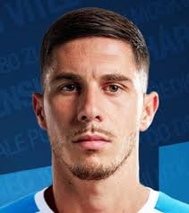 ZNÁMKOVÁNÍ BANÍKU: Lepší Bitri i Buchta, Tijanimu chyběl jen gól. Co  říkáte?