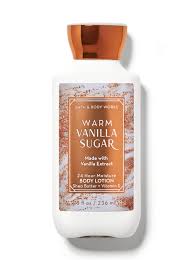 layering tobacco vanille Recommendations layering TF Tobacco Vanille (Page 1) — Perfume Selection  Tips for Women — Fragrantica Club