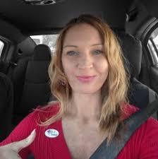 PHOTOS: Election Day in Central Virginia