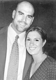 Cindy Darling's Instagram, Twitter & Facebook