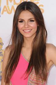 Victoria Justice Pictures Gallery 11 Victoria Justice Victoria Celebrity Singers